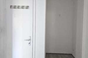 frisch saniert! 3-Zimmerwohnung mit Balkon – Beethovenstraße 3, 47239 Duisburg – Vorschaubild 5