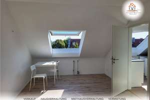 Tolle Wohnung in Audinähe – Richard-Wagner-Straße 22, 85057 Nordwest, Ingolstadt – Vorschaubild 9