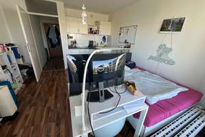 Property thumbnail 6