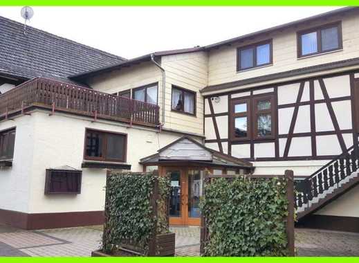 Haus kaufen in Alsfeld - ImmobilienScout24