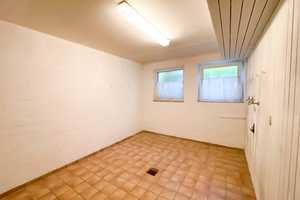 Gepflegtes Einfamilienhaus für Familien und Kapitalanleger – Münster – Vorschaubild 25