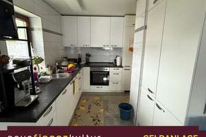 Wunderschöne Sanierte 4 Zimmer- Wohnung mit Balkon – Reichenaustraße 23, 72525 Münsingen – Vorschaubild 7
