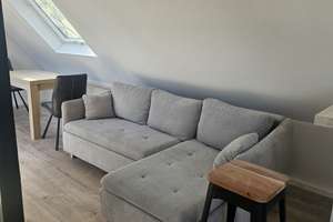 DEINE  exklusive Wohnung in  Mannheim-Lindenhof ohne Makler!!Erstbezug – 68163 Lindenhof, Mannheim – Vorschaubild 2