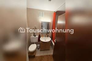 Tauschwohnung: Suche 2-4 Zimmer-Wohnung in München zum Tausch – Die vollständige Adresse der Immobilie erhältst du vom Anbieter., 81539 Obergiesing, München – Vorschaubild 5
