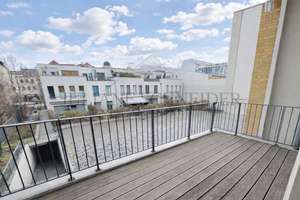 Property thumbnail 24