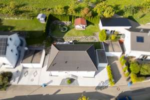 Reserviert! Hell und familienfreundlich - Wohnen auf einer Ebene – Die vollständige Adresse der Immobilie erhältst du vom Anbieter., 78532 Tuttlingen – Vorschaubild 19