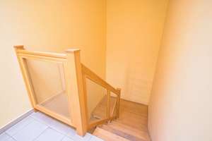 +++ Frisch modernisierte 2-Zimmer-Altbauwohnung mit Balkon im Hinterhaus in Dresden-Löbtau +++ – Die vollständige Adresse der Immobilie erhältst du vom Anbieter., 1159 Löbtau-Süd, Dresden – Vorschaubild 7