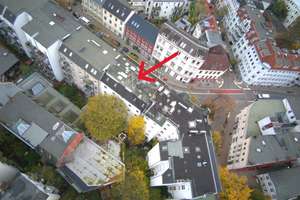10 WOHNEINHEITEN - MEHRFAMILIENHAUS IN BESTER LAGE – Die vollständige Adresse der Immobilie erhältst du vom Anbieter., 22765 Ottensen, Hamburg – Vorschaubild 10