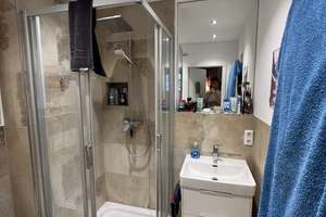 Zuhause mit einem Zimmer in der Regensburger Innenstadt – Tändlergasse 2, 93047 Innenstadt, Regensburg – Vorschaubild 8