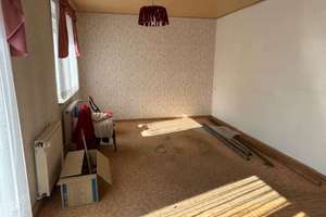 kleines Reihenmittelhaus – Adlerstraße 38, 7318 Saalfeld/Saale – Vorschaubild 16