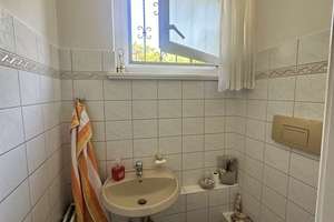 Ein- bis Dreifamilienhaus mit traumhaftem Grundstück in Dresden-Laubegast – Die vollständige Adresse der Immobilie erhältst du vom Anbieter., 1279 Laubegast, Dresden – Vorschaubild 18