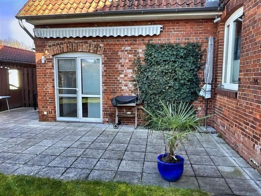 Immobilie in Nienburg/Weser - Eigentum und Mieteinnahme! - Bild 4