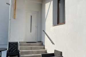 vermietetes und saniertes Mehrfamilienhaus mit modern ausgestatteten 5 Wohnungen in Crimmitschau – Zwickau (Kreis) – Vorschaubild 32