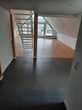 Frisch saniertes Loft im Zentrum von Elberfeld