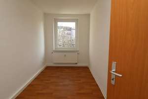 Der Kaßberg ruft! Günstige 3-Zimmer-Wohnung – Hoffmannstraße 24, 9112 Kaßberg, Chemnitz – Vorschaubild 10