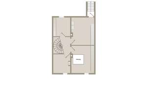 Reihenhaus in begehrter Lage mit pflegeleichtem Grundstück und Garage – Die vollständige Adresse der Immobilie erhältst du vom Anbieter., 96317 Kronach – Vorschaubild 20