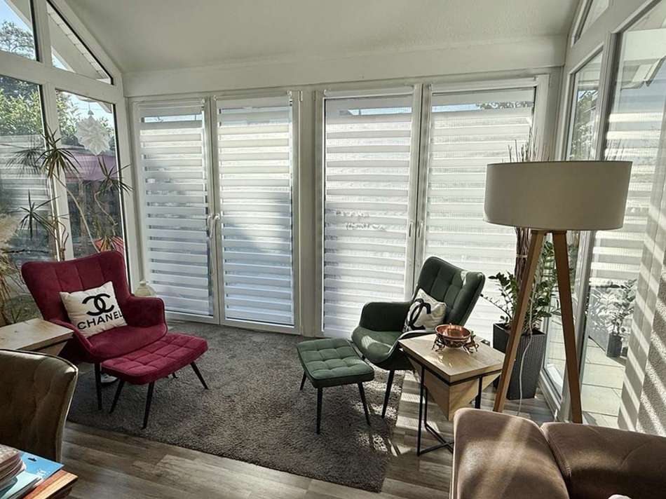 BATI Immobilien Rottenburg (19