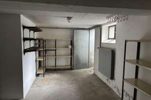 Winkelbungalow im Fehrmoor mit 6 Zimmern & Keller – Die vollständige Adresse der Immobilie erhältst du vom Anbieter., 27578 Fehrmoor, Bremerhaven – Vorschaubild 25
