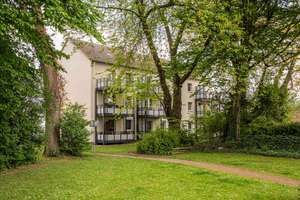 Schöne 2Zi.-EG Wohnung mit Dusche und Balkon, bezugsfertig neu renoviert! – Jacob-Mayer-Str. 6, 44793 Kruppwerke, Bochum – Vorschaubild 7
