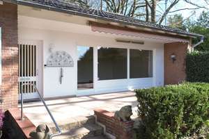 Einfamilienhaus mit Wohlfühlfaktor in ruhiger Lage – Die vollständige Adresse der Immobilie erhältst du vom Anbieter., 25421 Pinneberg – Vorschaubild 9