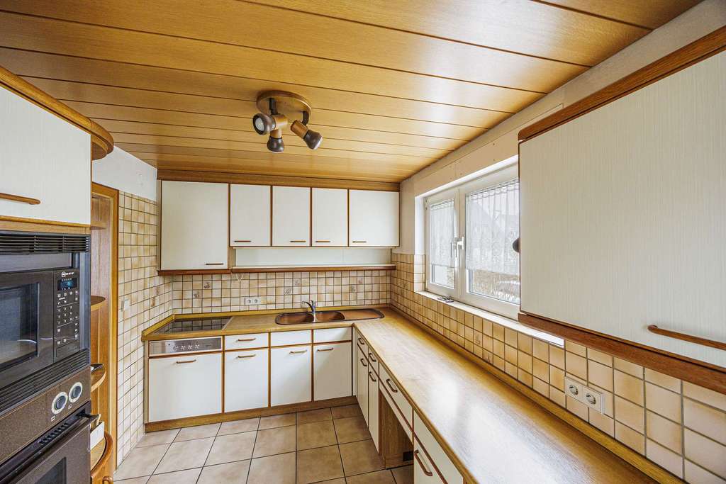 Immobilie in Löchgau - WEITBLICK: Hier verwirklichen Sie Ihr Glück! - Bild 3