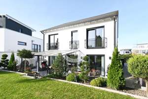 Property thumbnail 29