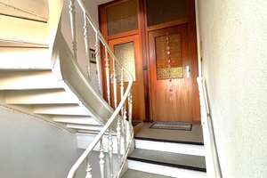 Attraktives Mehrfamilienhaus nähe BraWo Park – Gepflegt, modernisiert! – Die vollständige Adresse der Immobilie erhältst du vom Anbieter., 38102 Viewegsgarten-Bebelhof, Braunschweig – Vorschaubild 6