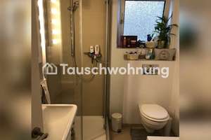 Tauschwohnung: Tolle 2 Zimmerwohnung + Balkon in Nippes gg 3-4 Zimmer – Werkstattstraße 24, 50733 Nippes (Ortsteil), Köln – Vorschaubild 4