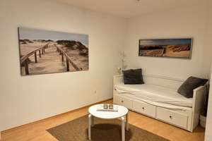 Gemütliche 1-Zimmer-Wohnung mit kleiner Küche. Essen-Rüttenscheid! – Vöcklinghauser Straße 3, 45130 Rüttenscheid, Essen – Vorschaubild 3