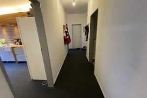 2 ZKBB Wohnung direkt am Berliner Platz in Gütersloh – Gütersloh (Kreis) – Vorschaubild 8