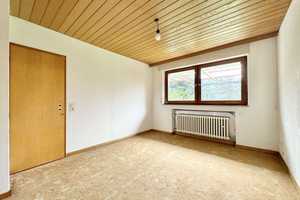 Charmanter Bungalow mit umlaufendem Garten - freistehend inkl. Garage & Carport! – Neuss (Rhein-Kreis) – Vorschaubild 18