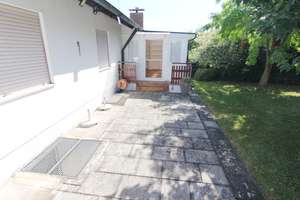 Freistehendes Einfamilienhaus mit zwei Wohneinheiten in Bestlage von Bad Füssing! – Die vollständige Adresse der Immobilie erhältst du vom Anbieter., 94072 Bad Füssing – Vorschaubild 31