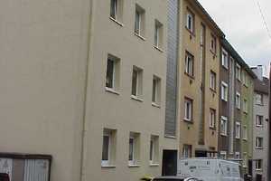 Apartment Nähe Uni zu vermieten – Espenstr. 40, 42119 Wuppertal – Vorschaubild 1