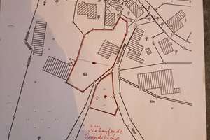 Großzügiges Fachwerkhaus – Die vollständige Adresse der Immobilie erhältst du vom Anbieter., 31855 Aerzen – Vorschaubild 21