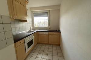 Wohnung mit Dachterrasse und Stellplatz – Die vollständige Adresse der Immobilie erhältst du vom Anbieter., 44319 Kurl-Husen, Dortmund – Vorschaubild 8