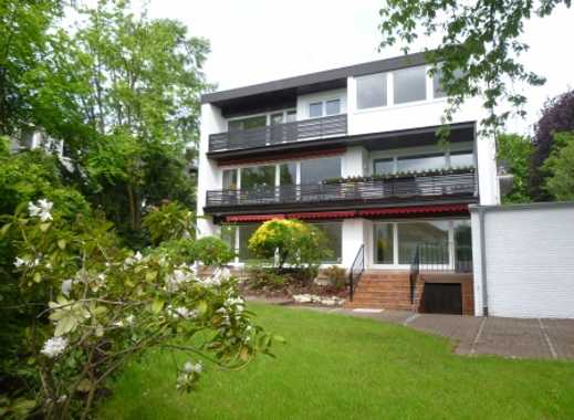 Erdgeschosswohnung Meerbusch ImmobilienScout24