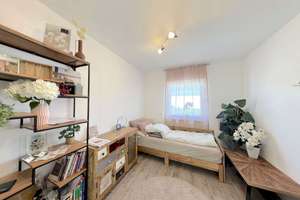 "Wohnen der Zukunft: Barrierefreier Bungalow mit Swim-Spa, Wärmepumpe und hochwertiger Ausstattung" – Die vollständige Adresse der Immobilie erhältst du vom Anbieter., 84359 Simbach am Inn – Vorschaubild 15