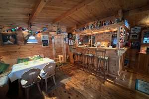 Property thumbnail 12