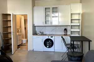 Property thumbnail 17