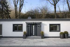Viel Raum für Ideen – Einfamilienhaus mit Bungalow – Die vollständige Adresse der Immobilie erhältst du vom Anbieter., 42857 Vieringhausen, Remscheid – Vorschaubild 7