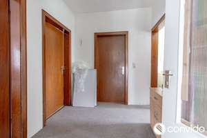 Attraktives 3-4 Familienhaus in Bad Driburg – Die vollständige Adresse der Immobilie erhältst du vom Anbieter., 33014 Bad Driburg – Vorschaubild 6