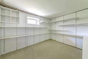 EIN- ODER ZWEIFAMILIENHAUS! 
mit ca. 151 m² Wohnfläche, 590 m² Grundstück, und eine XL-Doppelgarage – Die vollständige Adresse der Immobilie erhältst du vom Anbieter., 65326 Aarbergen – Vorschaubild 21