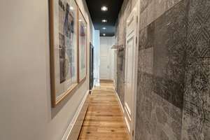 Property thumbnail 22