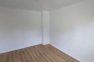 Modernisiertes Wohnen: 2,5-Zimmer-Wohnung in Gelsenkirchen-Schalke – Herbertstr. 13, 45881 Schalke, Gelsenkirchen – Vorschaubild 17
