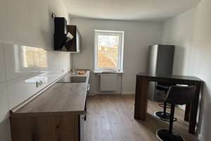 Helle Zwei - Raum Wohnung in Magdeburg  – Ackerstraße 30, 39112 Sudenburg, Magdeburg – Vorschaubild 8