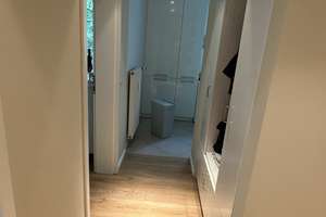 Property thumbnail 15