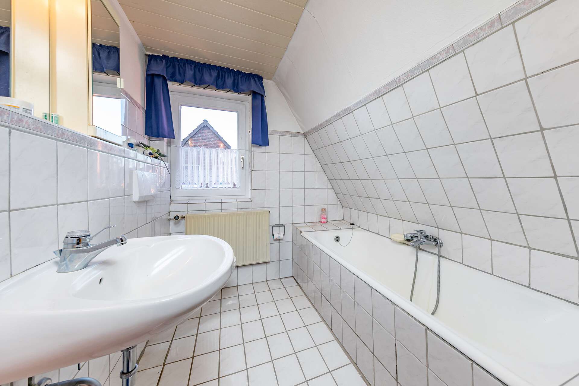 Immobilie in Salzhausen - Endlich ankommen! - Bild 7