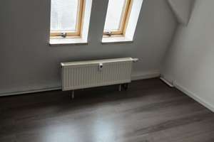 Renovierte 3-Zimmer Wohnung – Die vollständige Adresse der Immobilie erhältst du vom Anbieter., 8468 Reichenbach im Vogtland – Vorschaubild 6