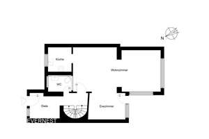 Property thumbnail 22