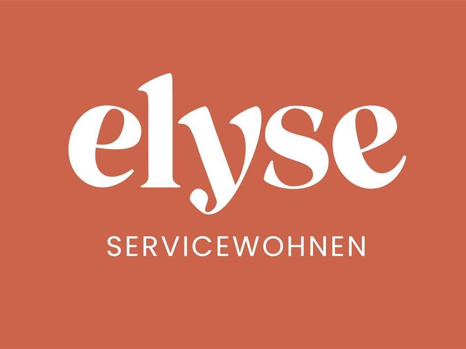 EPPLE_SchwetzingerHöfe_BA2_19